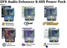 TÉLÉCHARGER DFX AUDIO ENHANCER V10.130 ENHANCER AUDIO TÉLÉCHARGER V10.130 DFX